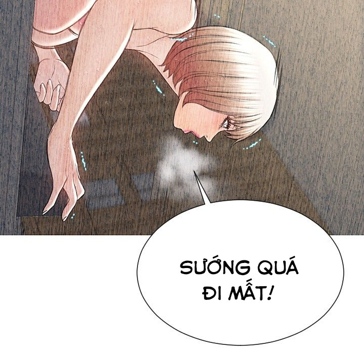 Siêu Sao Cynthia Oh Chapter 25 - Trang 146