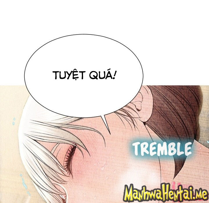 Siêu Sao Cynthia Oh Chapter 25 - Trang 147