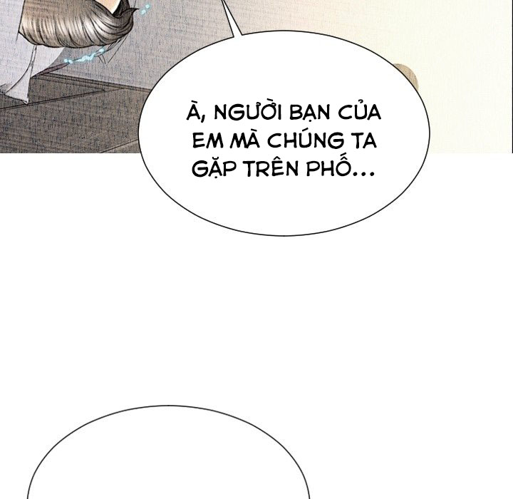 Siêu Sao Cynthia Oh Chapter 25 - Trang 79