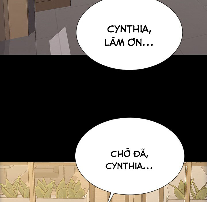 Siêu Sao Cynthia Oh Chapter 27 - Trang 129