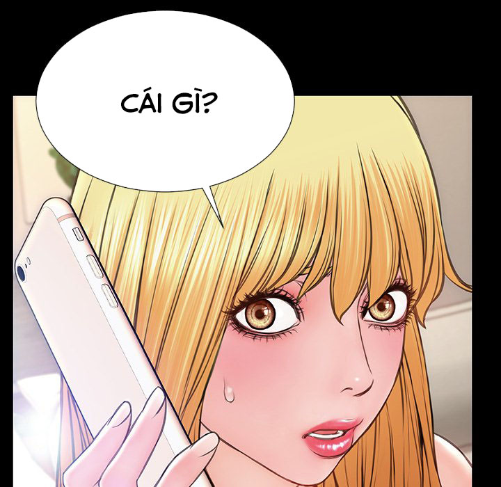 Siêu Sao Cynthia Oh Chapter 27 - Trang 43