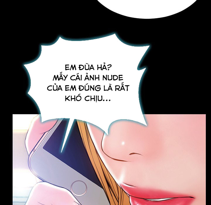 Siêu Sao Cynthia Oh Chapter 27 - Trang 51