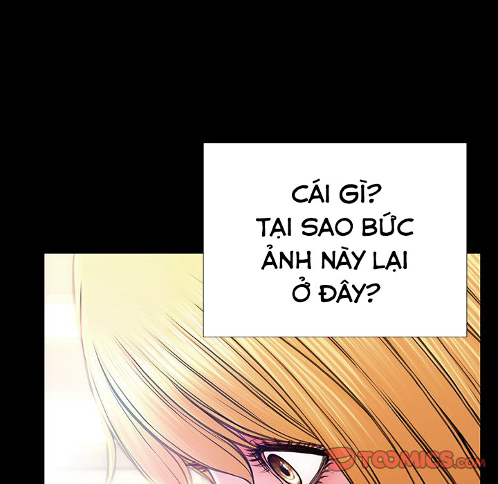 Siêu Sao Cynthia Oh Chapter 27 - Trang 58