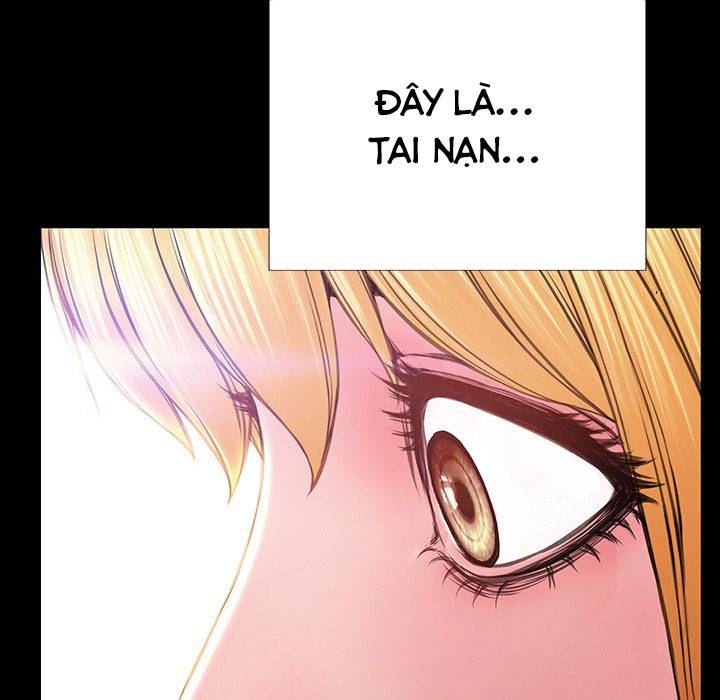 Siêu Sao Cynthia Oh Chapter 27 - Trang 62