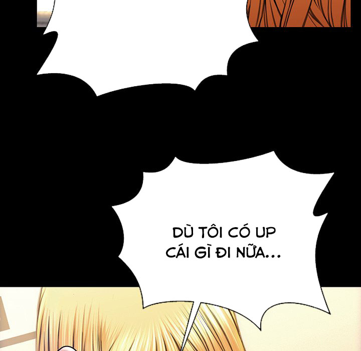 Siêu Sao Cynthia Oh Chapter 27 - Trang 81