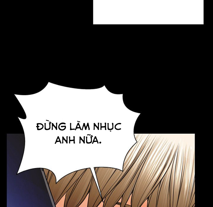 Siêu Sao Cynthia Oh Chapter 27 - Trang 89