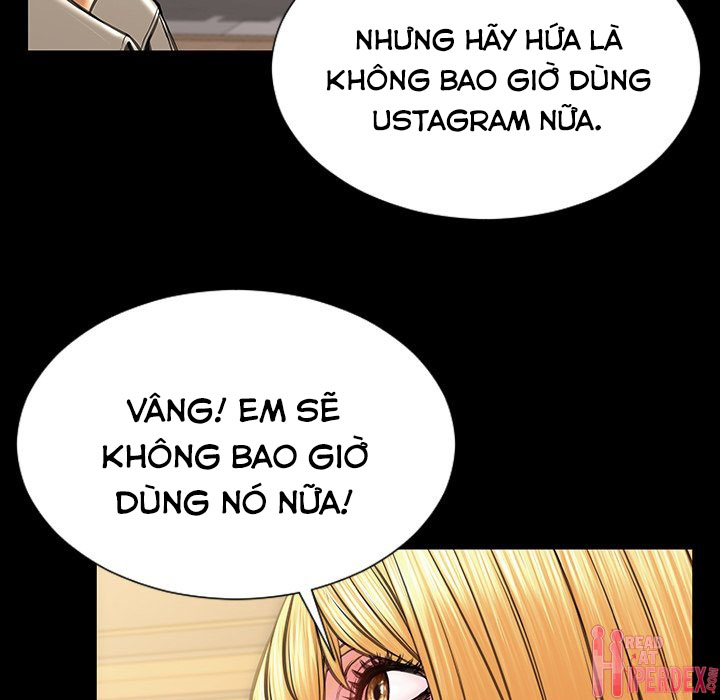 Siêu Sao Cynthia Oh Chapter 28 - Trang 32