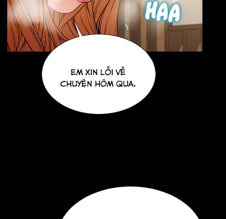 Siêu Sao Cynthia Oh Chapter 28 - Trang 74