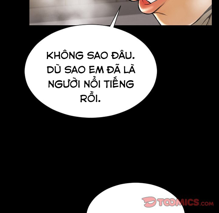 Siêu Sao Cynthia Oh Chapter 28 - Trang 76