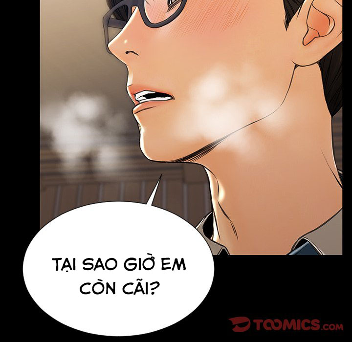 Siêu Sao Cynthia Oh Chapter 28 - Trang 88