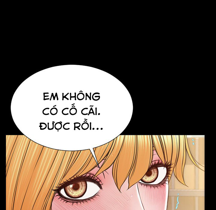 Siêu Sao Cynthia Oh Chapter 28 - Trang 89