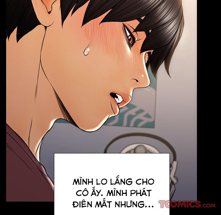 Siêu Sao Cynthia Oh Chapter 29 - Trang 100