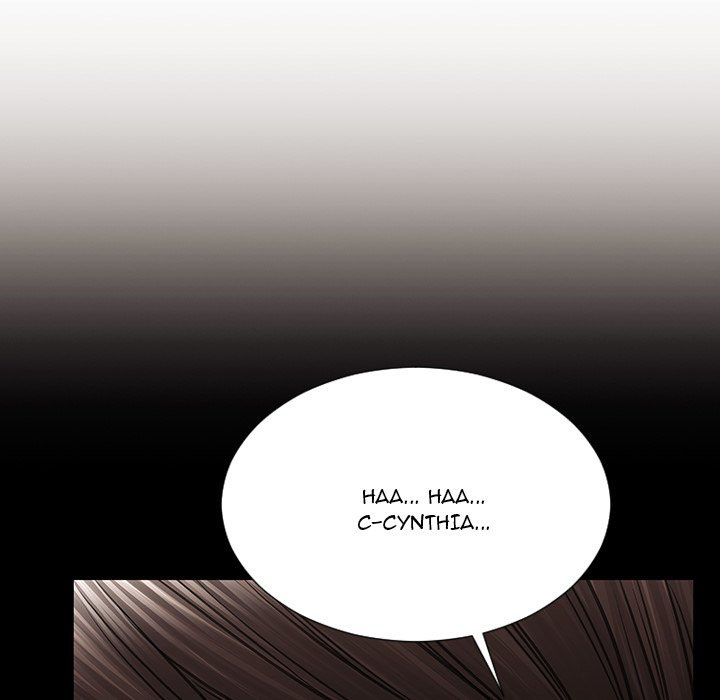 Siêu Sao Cynthia Oh Chapter 29 - Trang 119