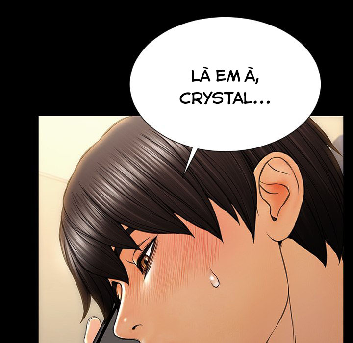 Siêu Sao Cynthia Oh Chapter 29 - Trang 141