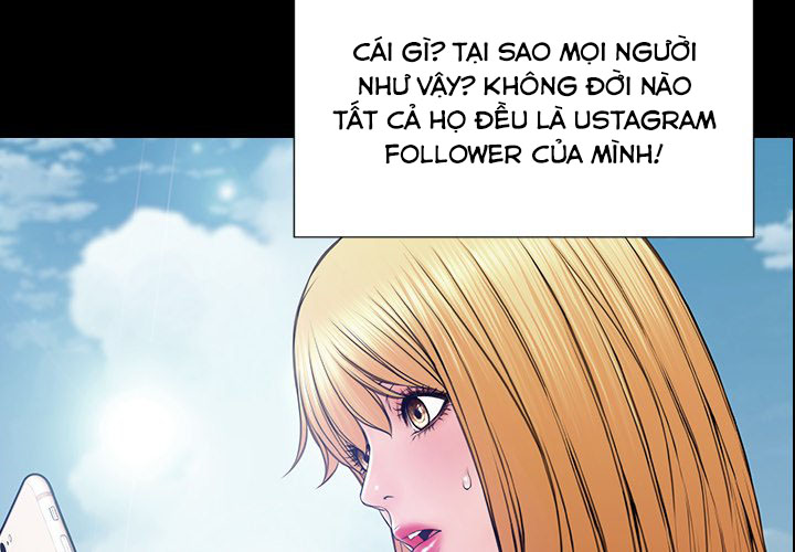 Siêu Sao Cynthia Oh Chapter 29 - Trang 3