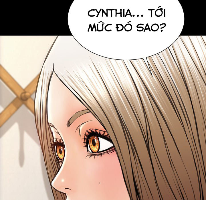 Siêu Sao Cynthia Oh Chapter 29 - Trang 61