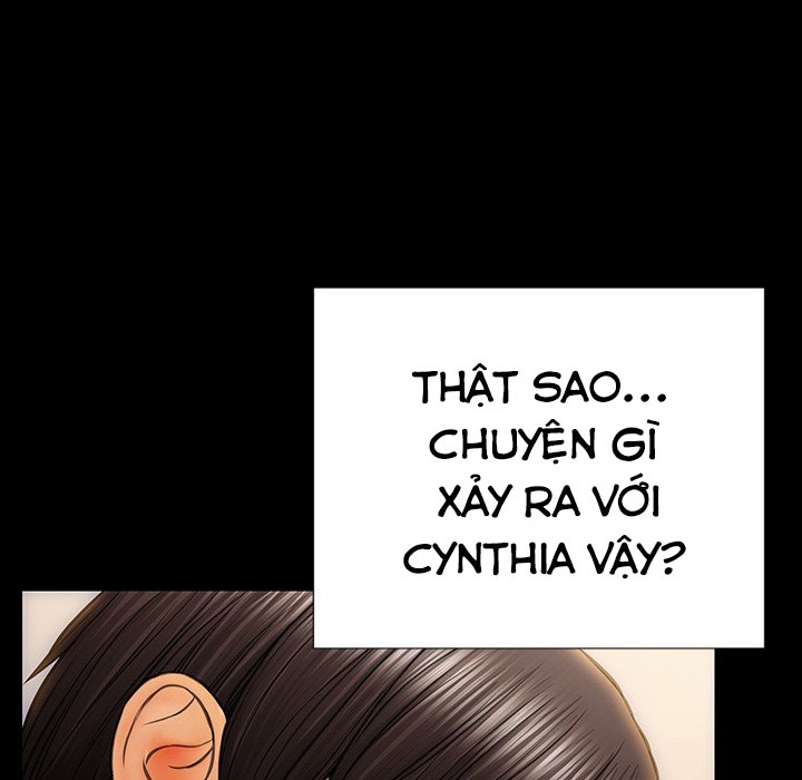 Siêu Sao Cynthia Oh Chapter 29 - Trang 99