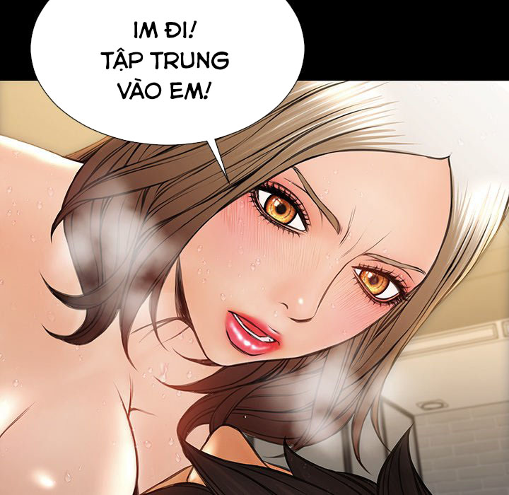 Siêu Sao Cynthia Oh Chapter 30 - Trang 146