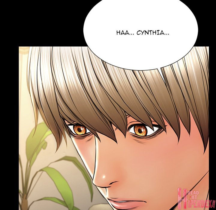 Siêu Sao Cynthia Oh Chapter 30 - Trang 37