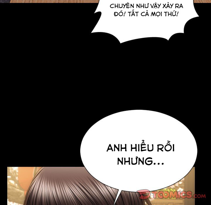 Siêu Sao Cynthia Oh Chapter 30 - Trang 94