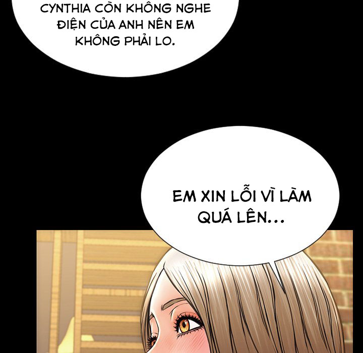 Siêu Sao Cynthia Oh Chapter 30 - Trang 96