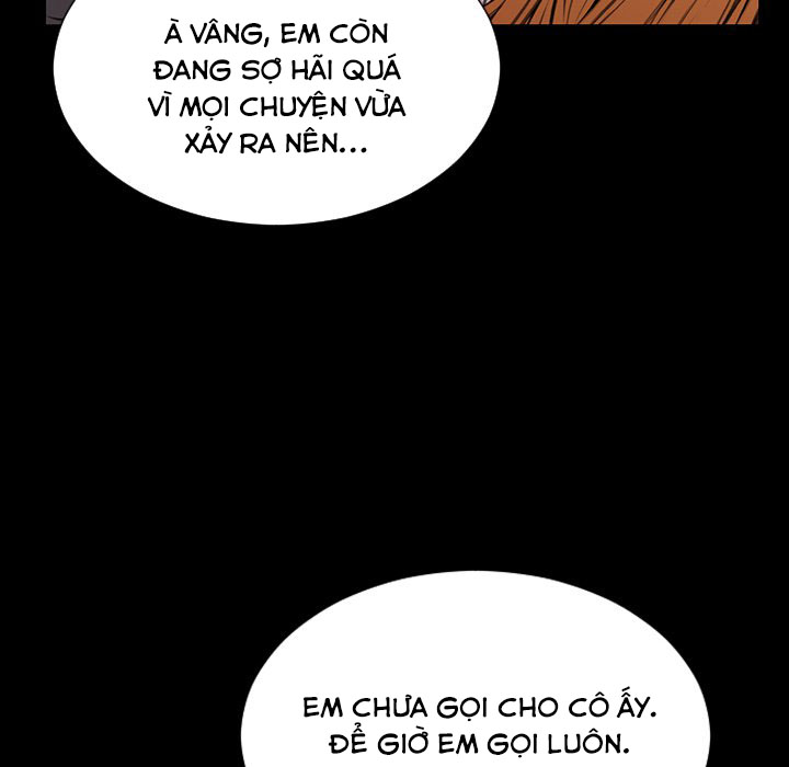 Siêu Sao Cynthia Oh Chapter 31 - Trang 31