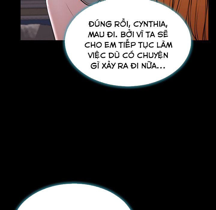 Siêu Sao Cynthia Oh Chapter 31 - Trang 33