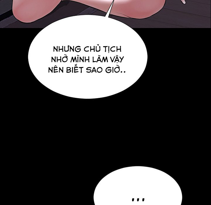 Siêu Sao Cynthia Oh Chapter 31 - Trang 44