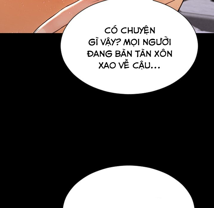 Siêu Sao Cynthia Oh Chapter 31 - Trang 65