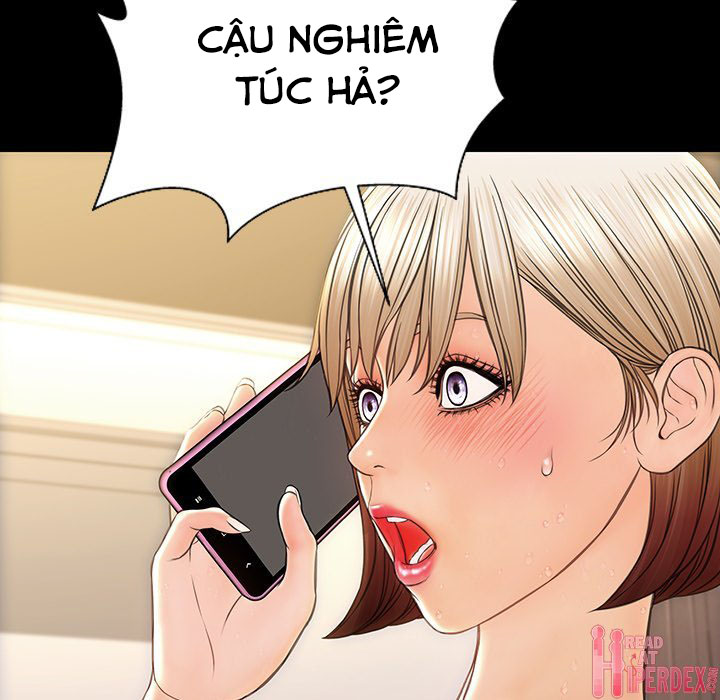 Siêu Sao Cynthia Oh Chapter 31 - Trang 72