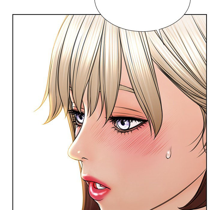 Siêu Sao Cynthia Oh Chapter 32 - Trang 45