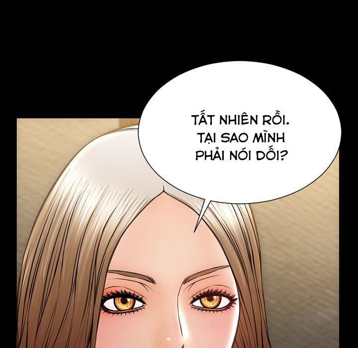 Siêu Sao Cynthia Oh Chapter 33 - Trang 39