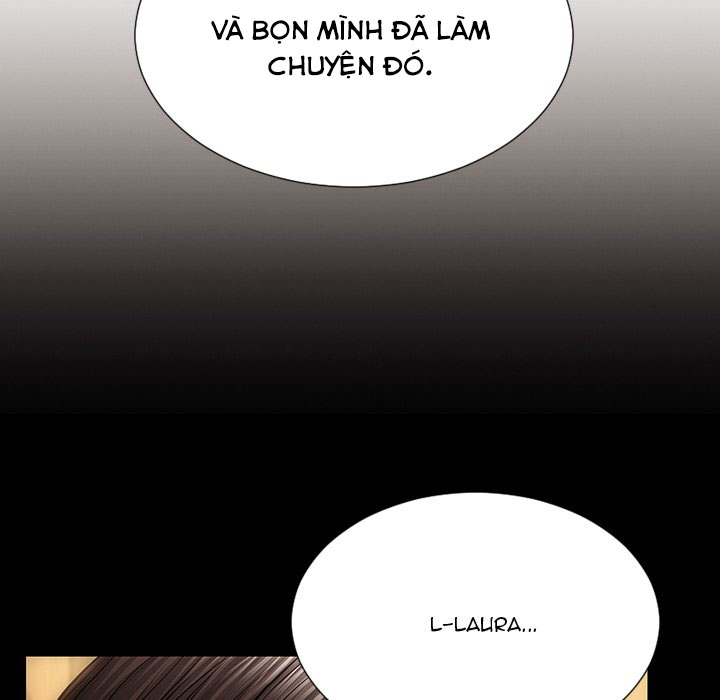 Siêu Sao Cynthia Oh Chapter 33 - Trang 45