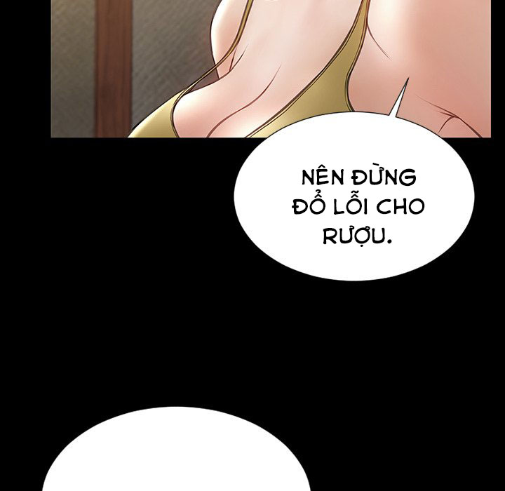 Siêu Sao Cynthia Oh Chapter 33 - Trang 54