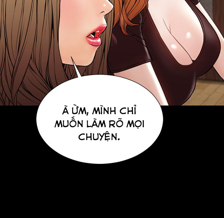 Siêu Sao Cynthia Oh Chapter 33 - Trang 73