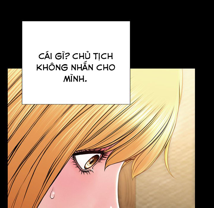 Siêu Sao Cynthia Oh Chapter 33 - Trang 98