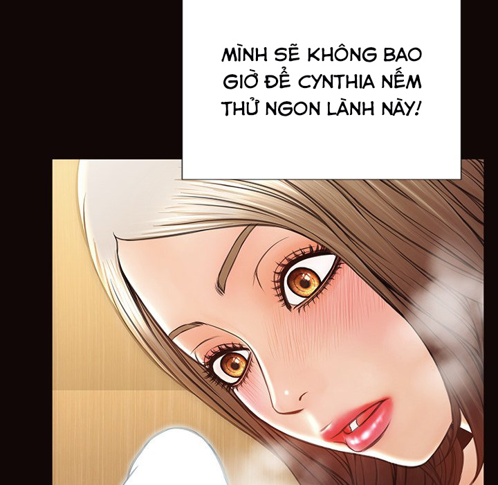 Siêu Sao Cynthia Oh Chapter 34 - Trang 149