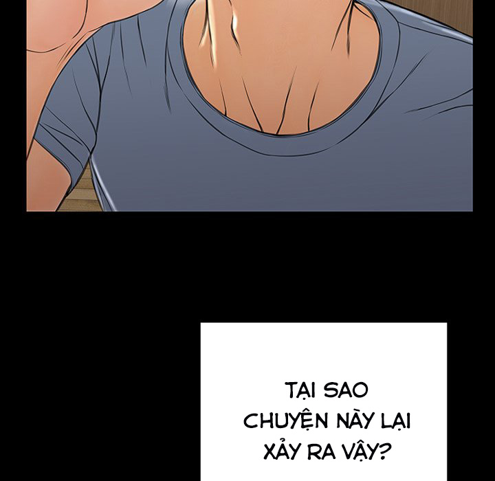 Siêu Sao Cynthia Oh Chapter 34 - Trang 74