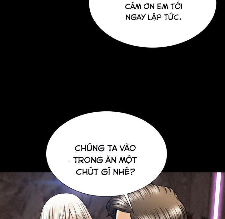 Siêu Sao Cynthia Oh Chapter 34 - Trang 8