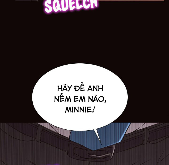 Siêu Sao Cynthia Oh Chapter 35 - Trang 126