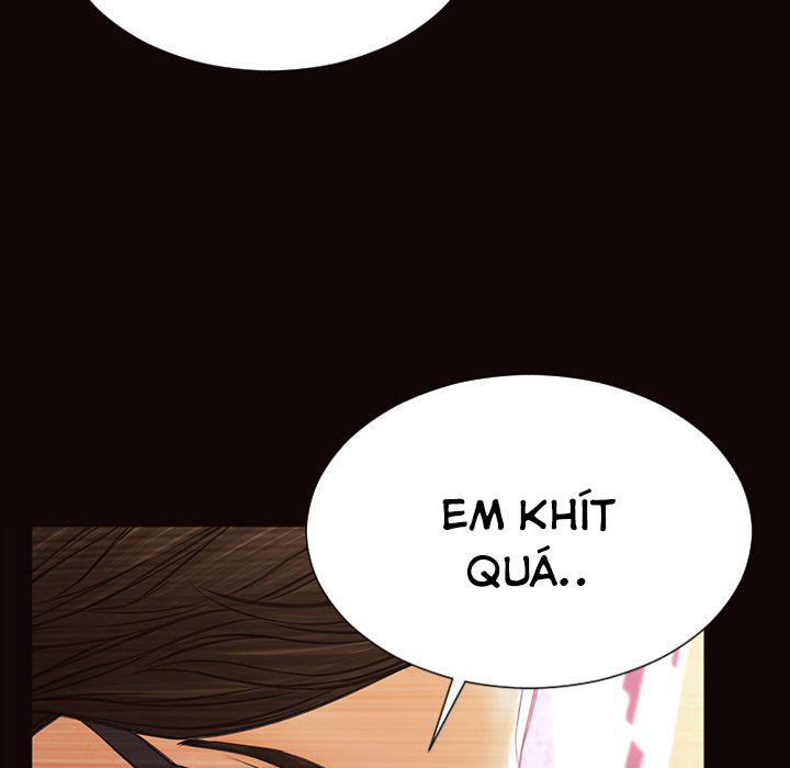 Siêu Sao Cynthia Oh Chapter 35 - Trang 143