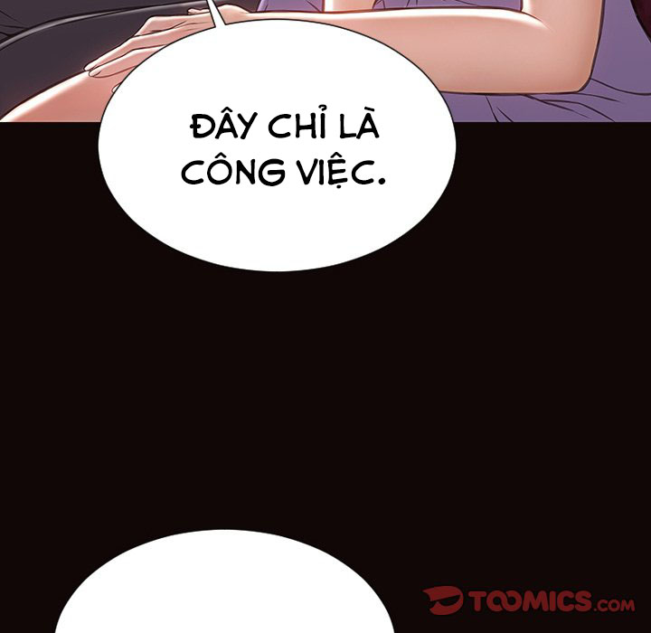 Siêu Sao Cynthia Oh Chapter 35 - Trang 76