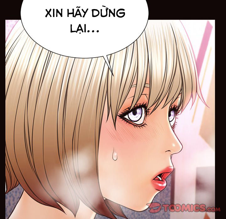 Siêu Sao Cynthia Oh Chapter 35 - Trang 94