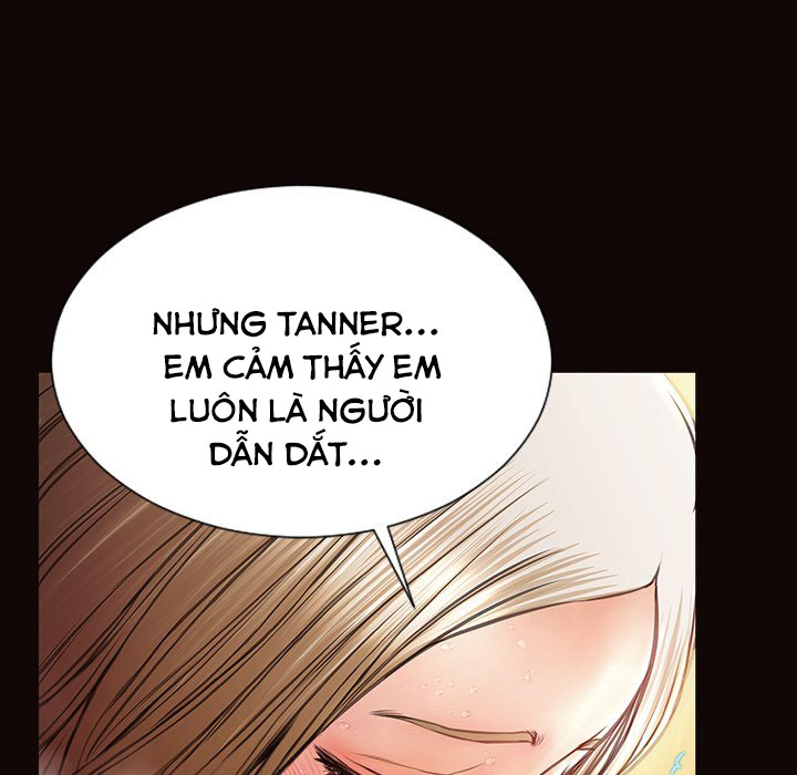 Siêu Sao Cynthia Oh Chapter 36 - Trang 35