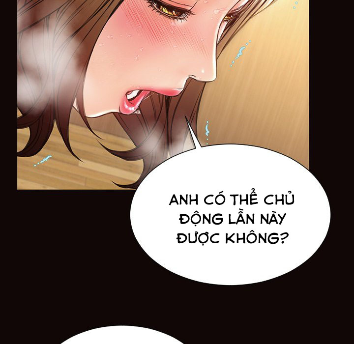 Siêu Sao Cynthia Oh Chapter 36 - Trang 36