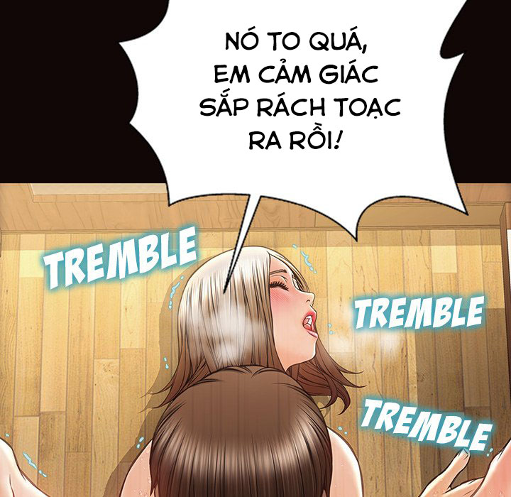 Siêu Sao Cynthia Oh Chapter 36 - Trang 51