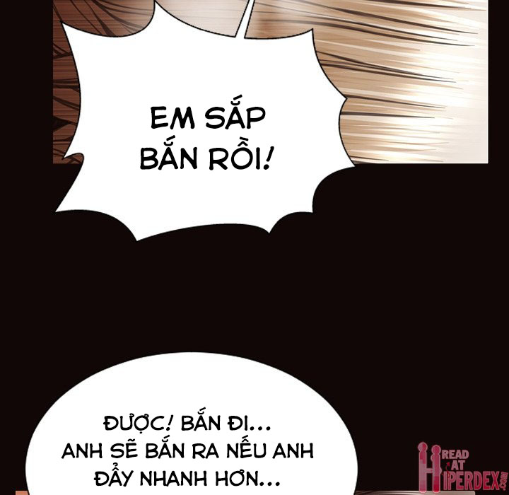 Siêu Sao Cynthia Oh Chapter 36 - Trang 72