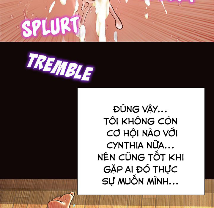 Siêu Sao Cynthia Oh Chapter 36 - Trang 81