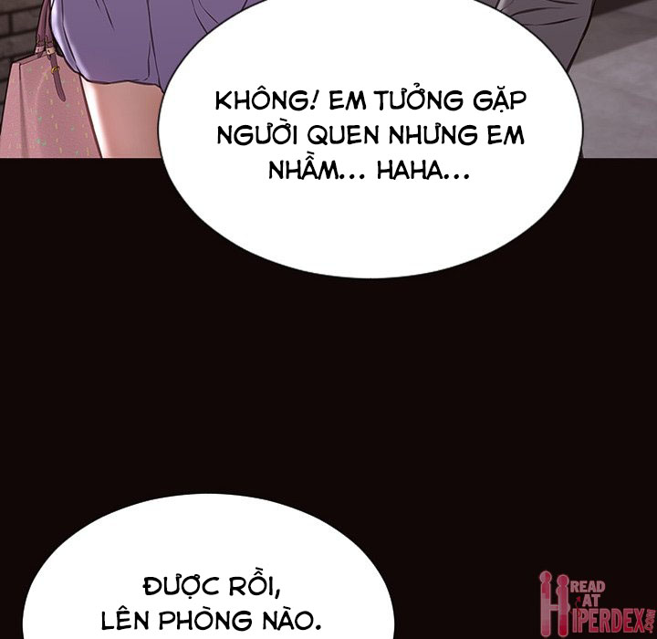 Siêu Sao Cynthia Oh Chapter 37 - Trang 23