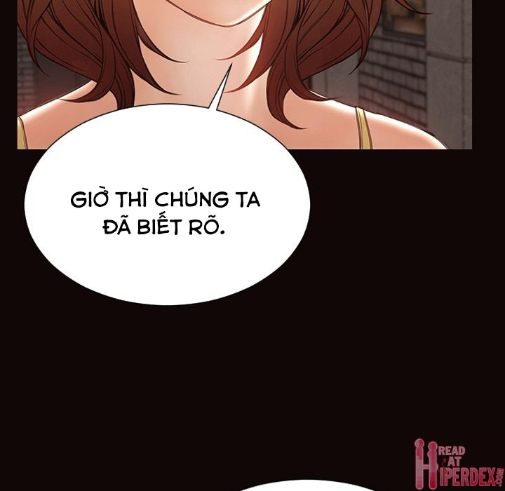 Siêu Sao Cynthia Oh Chapter 37 - Trang 44